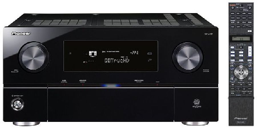 Pioneer_SC-LX81_001.jpg