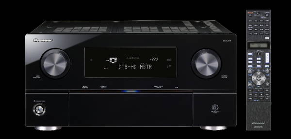 pioneer_susano_70.jpg