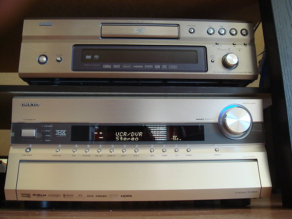 onkyo_tx_sr805_testsetup.jpg