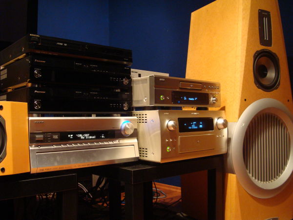 denon_avc_a1hd_in_action_2.jpg