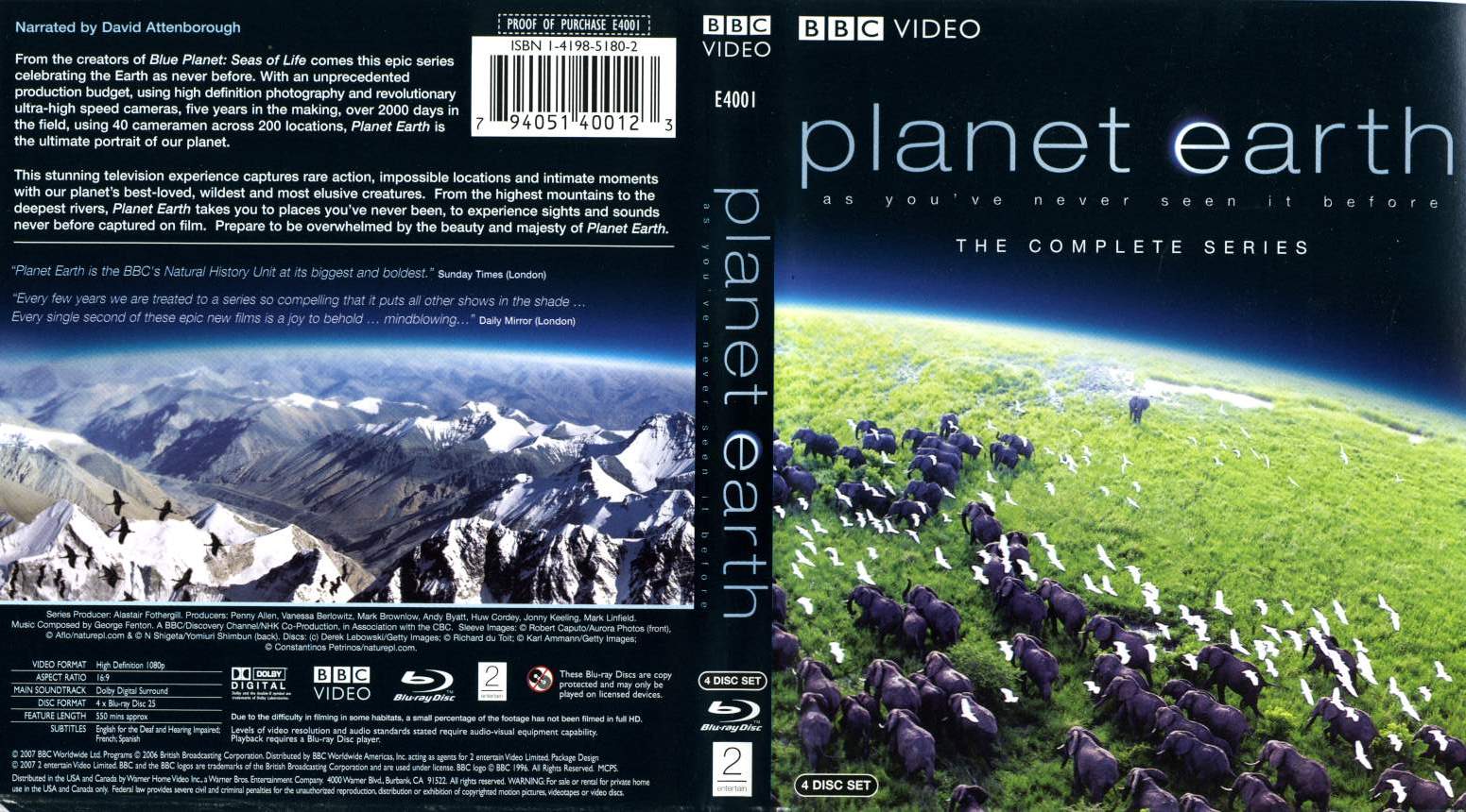 Planet Earth The Complete Collection [2006].jpg
