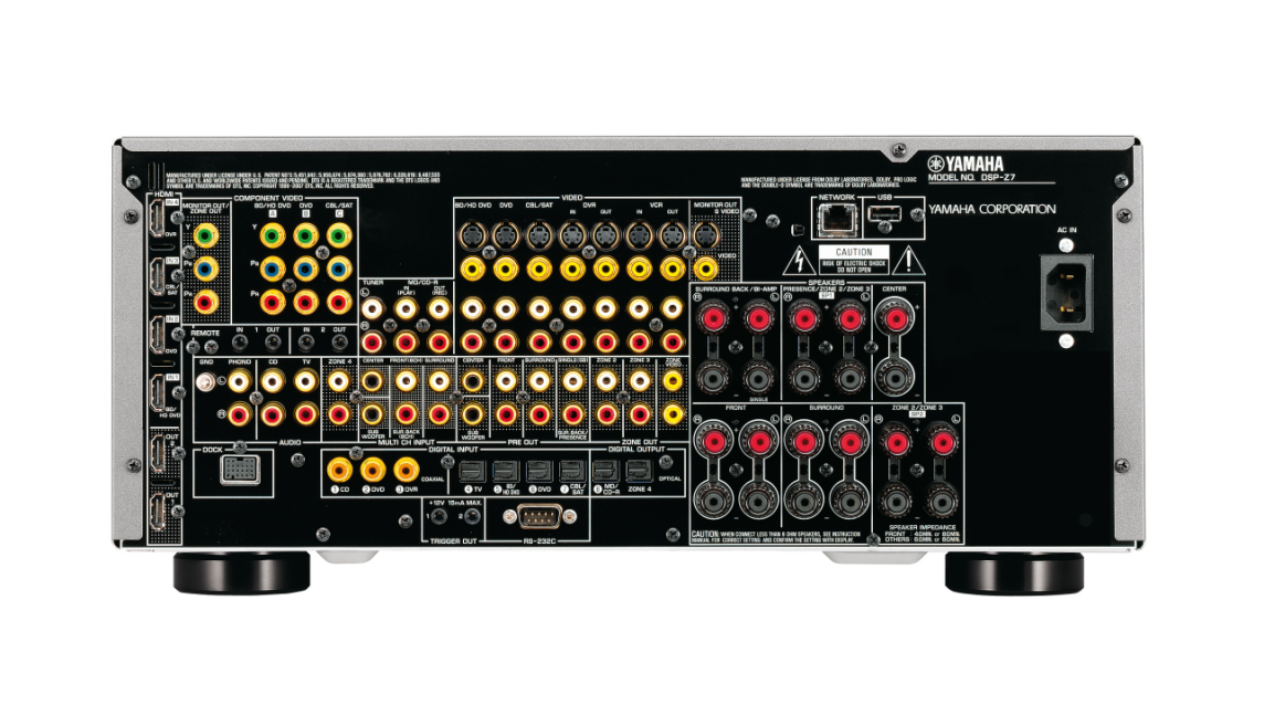 dsp-z7_back.jpg