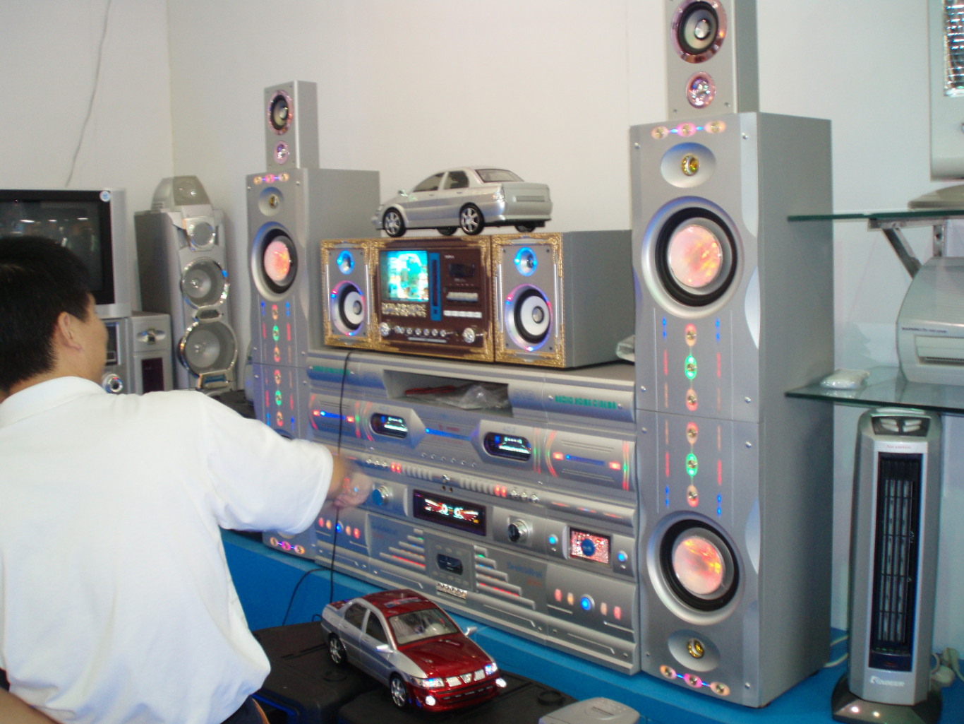 hifi_na_čínský_způsobII.JPG