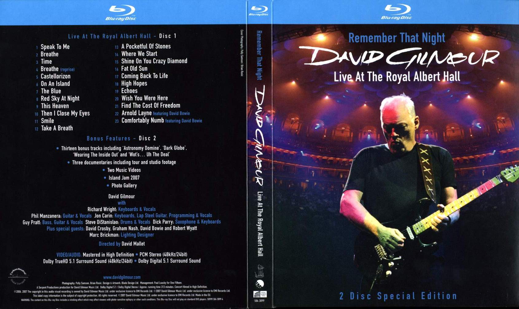 David Gilmour - Remember That Night - Live At The Royal Albert Hall [2006].jpg
