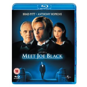 joe black.jpg