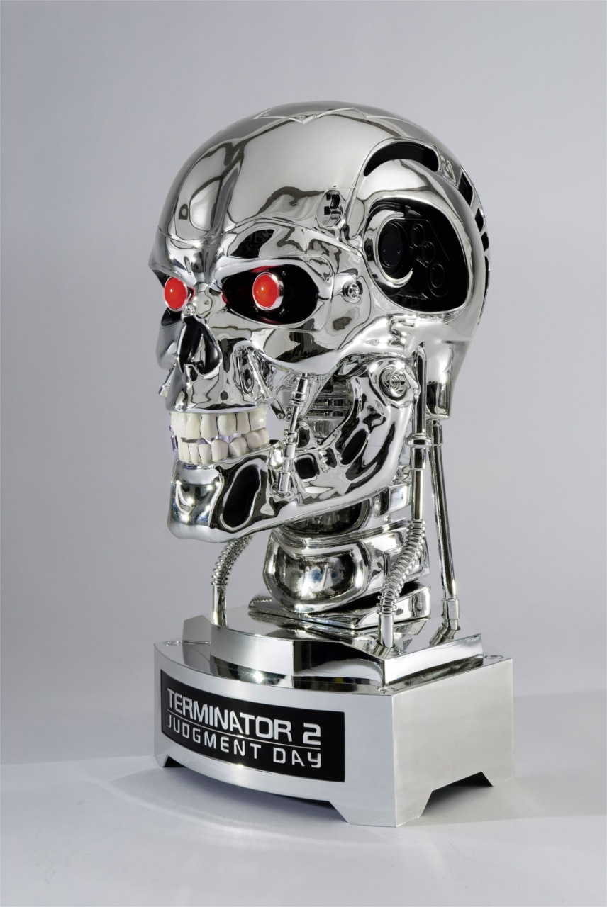 terminator2-lsfe-bluray-kopf-02-3d18x6.jpg