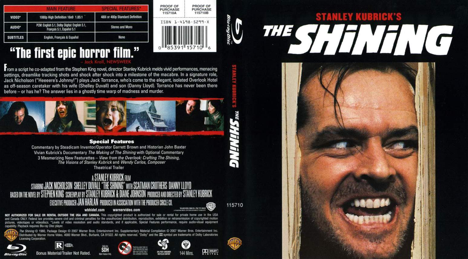 Shining [1980].jpg