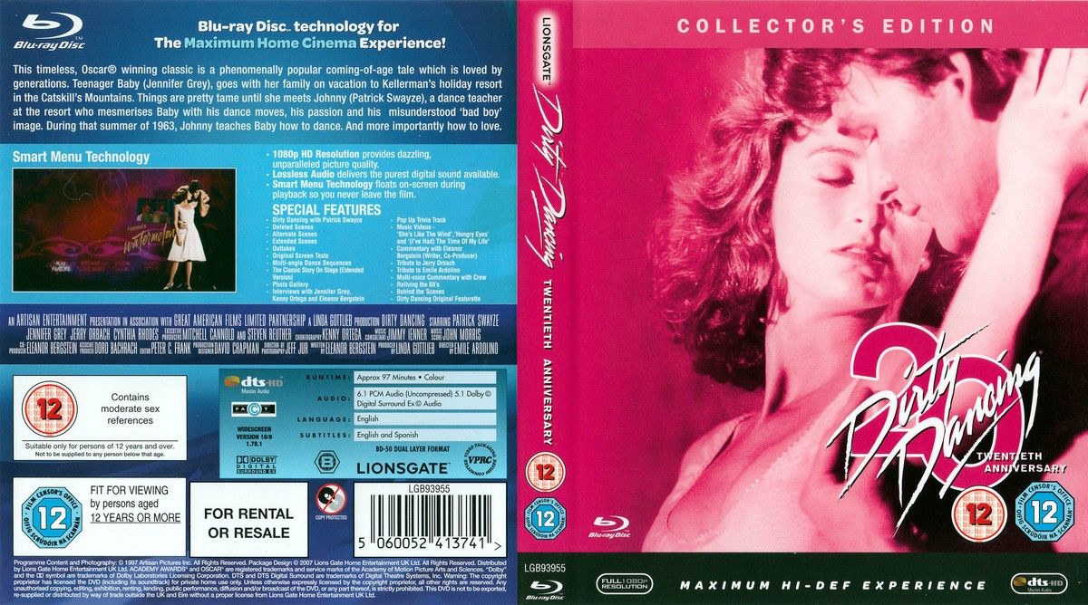 dirty dancing -front.jpg